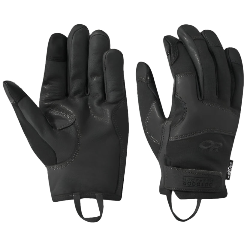 Outdoor Research Suppressor Sensor Gloves