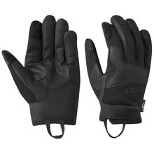 Outdoor Research Suppressor Sensor Gloves