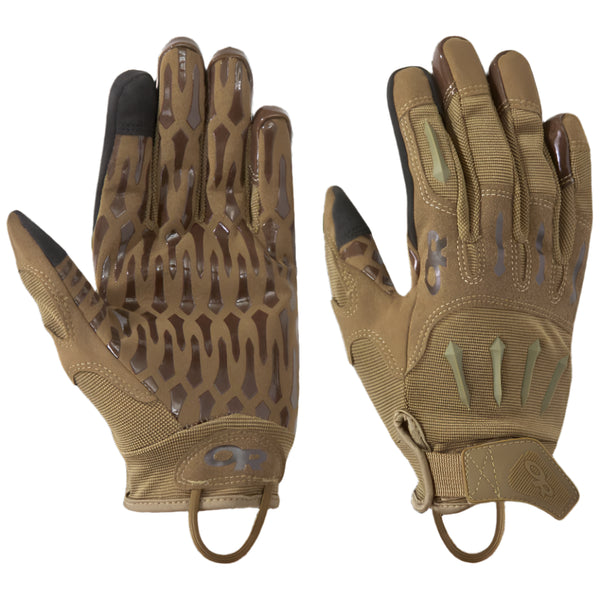 Outdoor Research Ironsight Sensor Gloves
