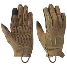 Ironsight sensor gloves shop