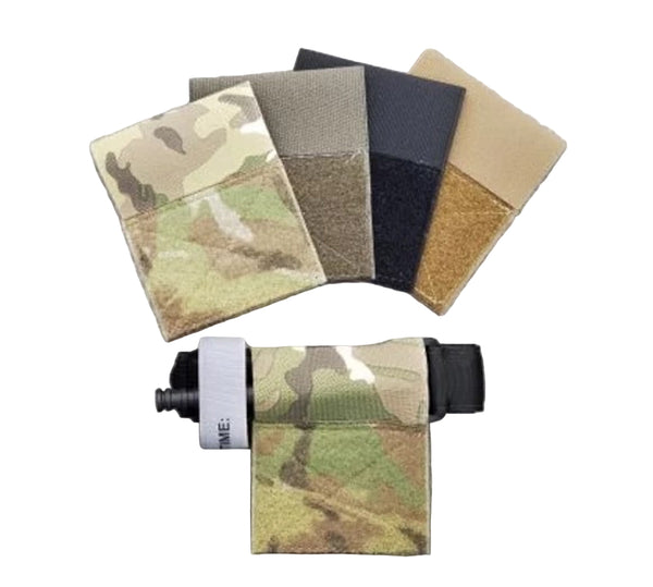 Esstac Elastic Tourniquet Wing