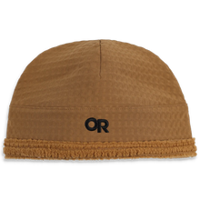 Outdoor Research Vigor Plus Beanie