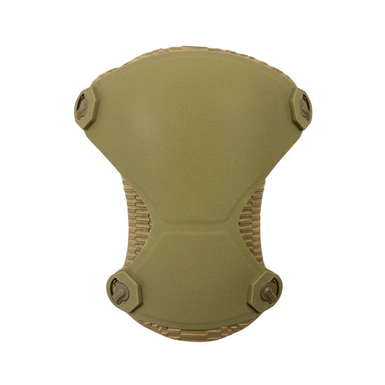 Patagonia VIKP Knee Pads (New Style)