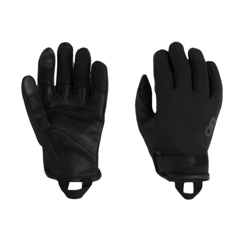 Outdoor Research Heavy Duty Range Gloves