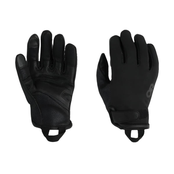 Outdoor Research Heavy Duty Range Gloves