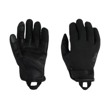Outdoor Research Heavy Duty Range Gloves