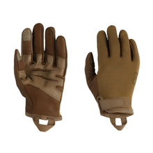 Outdoor Research Heavy Duty Range Gloves
