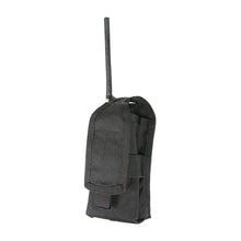 Blackhawk! S.T.R.I.K.E. Belt Mounted Handheld Radio Pouch