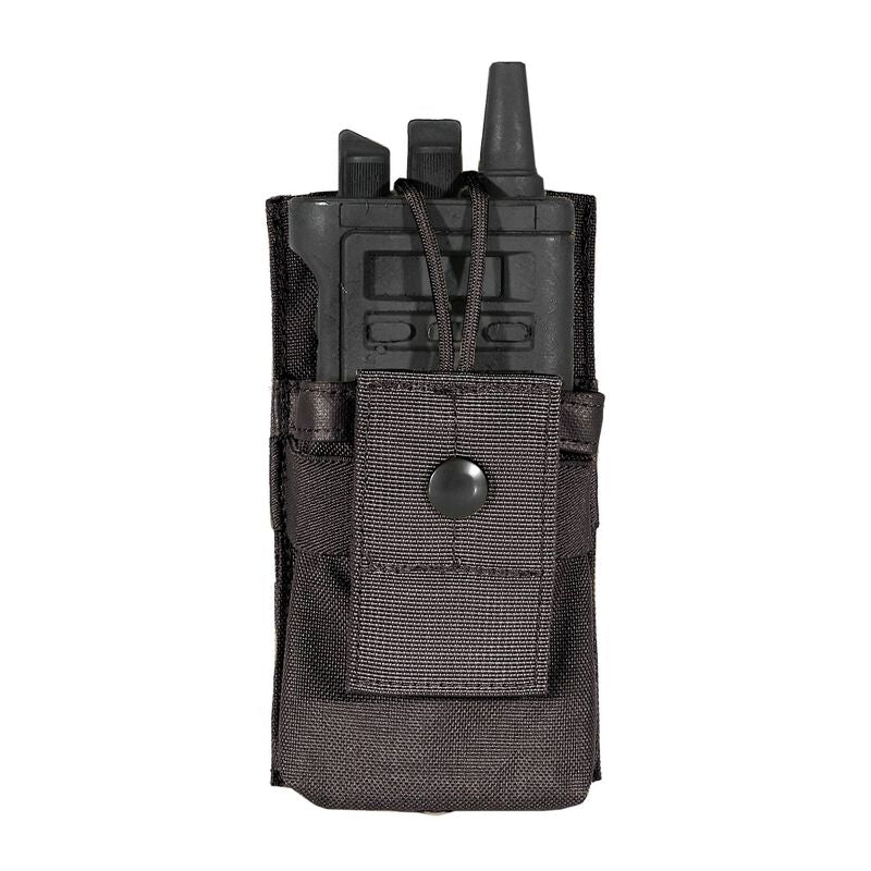 Blackhawk! S.T.R.I.K.E. Small Radio/GPS Pouch