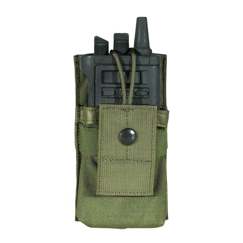 Blackhawk! S.T.R.I.K.E. Small Radio/GPS Pouch