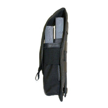 Blackhawk! S.T.R.I.K.E. M4/M16 Staggered Mag Pouch