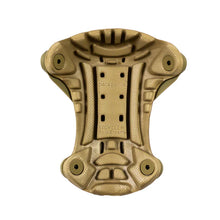 Patagonia VIKP Knee Pads (New Style)