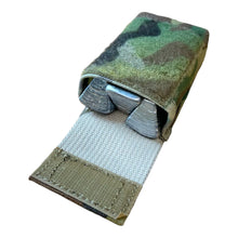 EOG LBM NVG Counter Weight