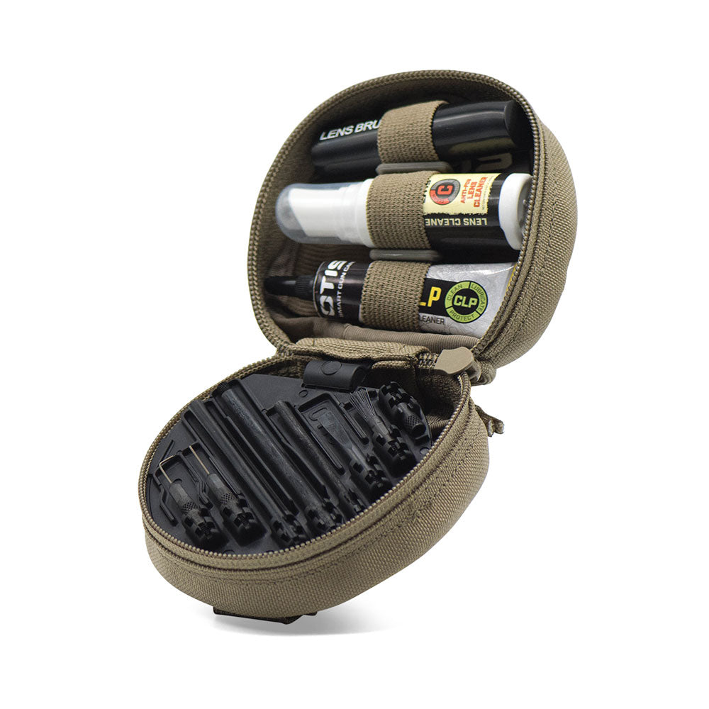 USGI OTIS 5.56MM M4 M16 AR15 Military Cleaning Kit