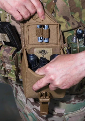 Raine Tactical Gear NVG Padded Case