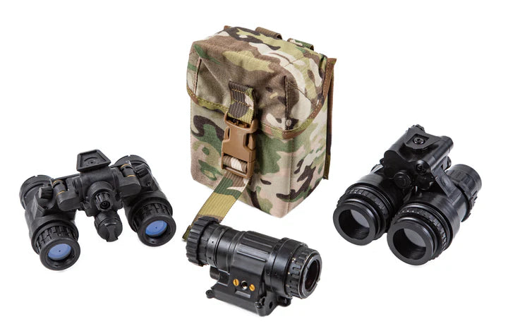 Raine Tactical Gear NVG Padded Case