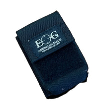 EOG LBM NVG Counter Weight