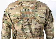 Raine Tactical Gear Vector Large Chest Rig