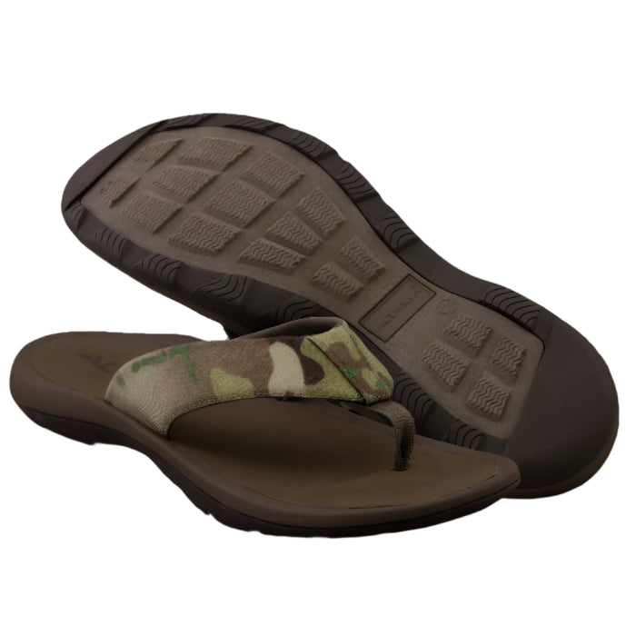Altama SFB Flip Flops