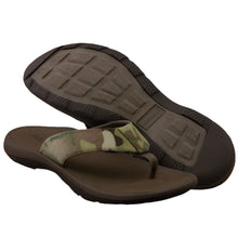 Altama SFB Flip Flops