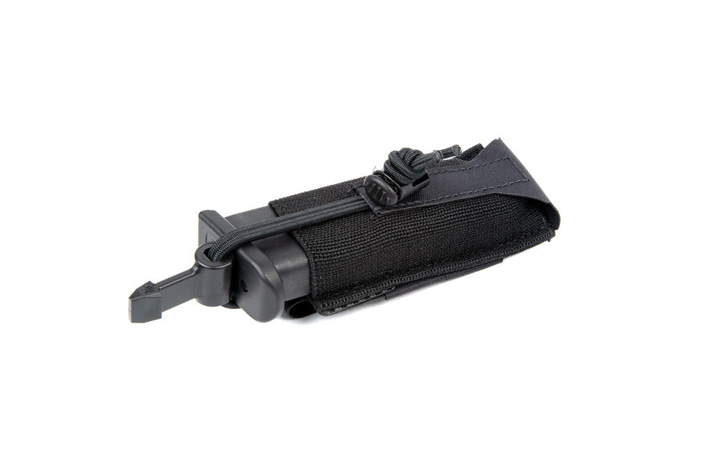 Blue Force Gear Single Pistol Mag NOW! Pouch