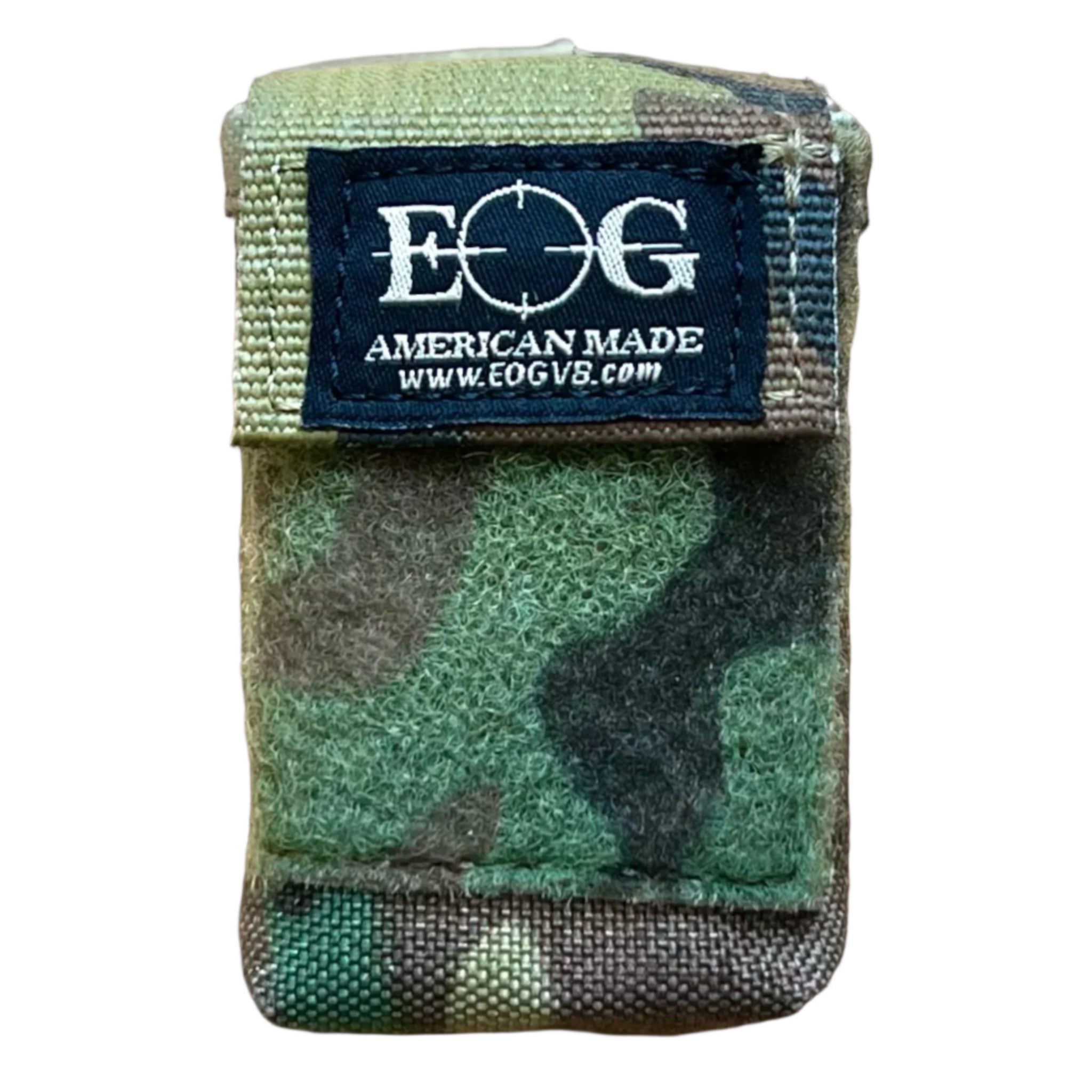 EOG LBM NVG Counter Weight