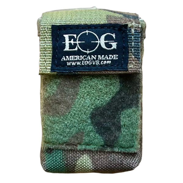 EOG LBM NVG Counter Weight