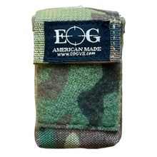 EOG LBM NVG Counter Weight