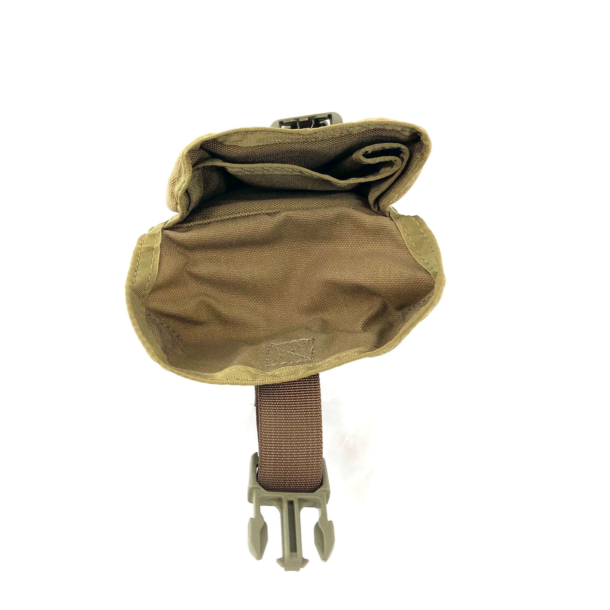 Eagle Industries Padded General Purpose Pouch (ACOG)