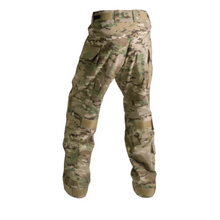 Crye Precision G3 Combat Pant