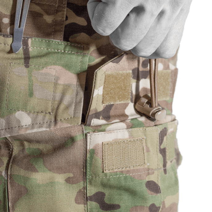Crye Precision G3 Combat Pant