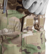 Crye Precision G3 Combat Pant