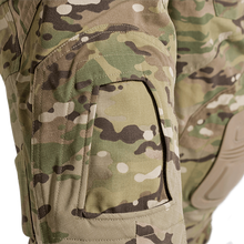 Crye Precision G3 Combat Pant