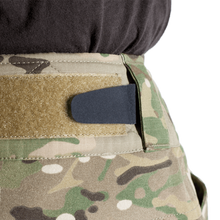 Crye Precision G3 Combat Pant