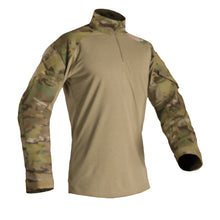 Crye Precision G3 Combat Shirt (Open Package)