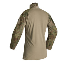 Crye Precision G3 Combat Shirt (Open Package)