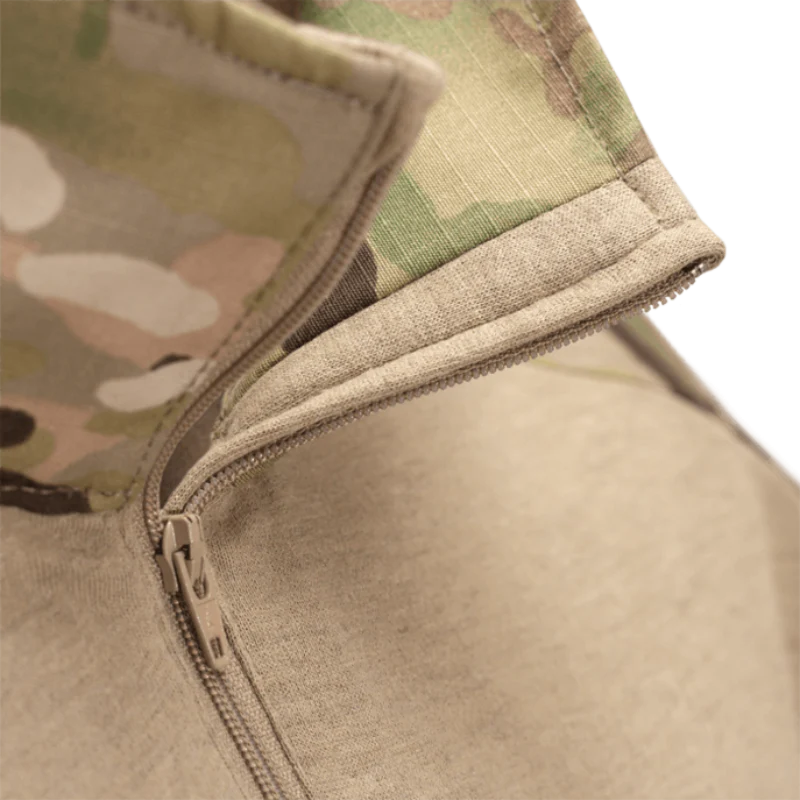 Crye Precision G3 Combat Shirt (Open Package)