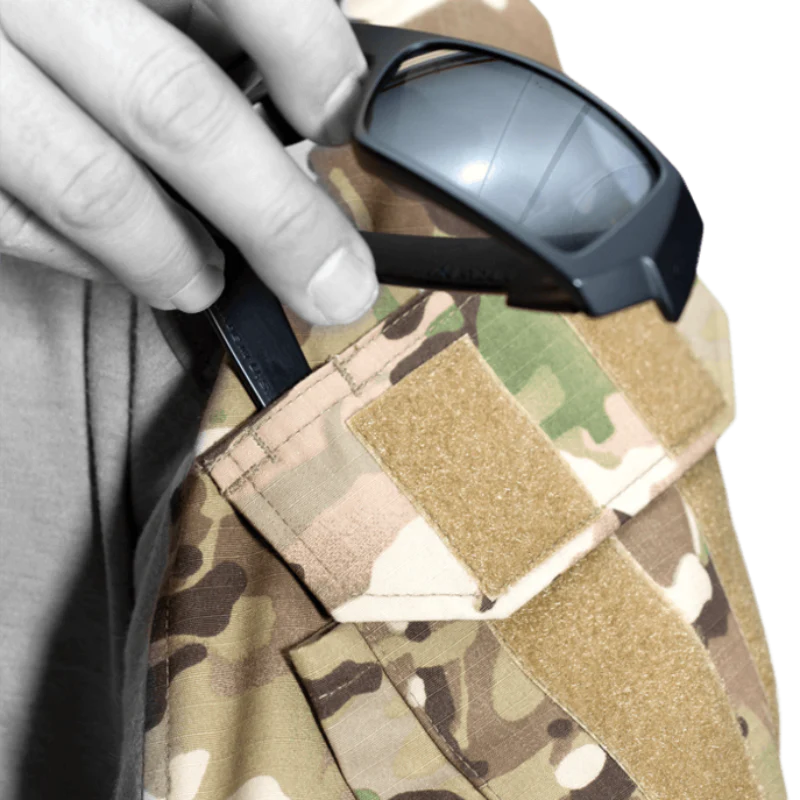 Crye Precision G3 Combat Shirt (Open Package)