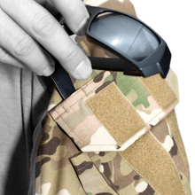 Crye Precision G3 Combat Shirt (Open Package)