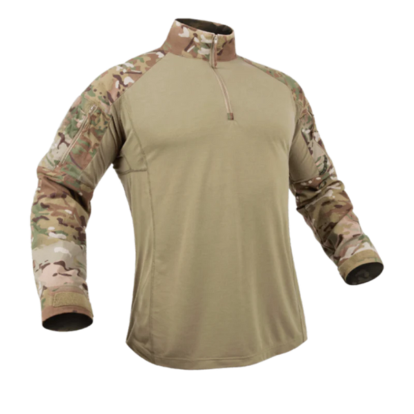 Crye Precision G4 Combat Shirt