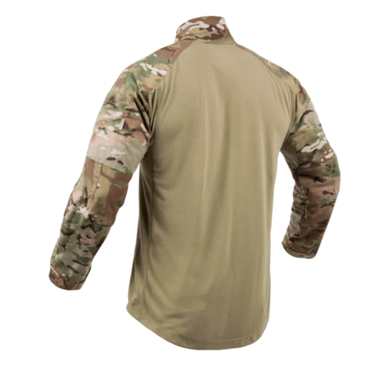 Crye Precision G4 Combat Shirt