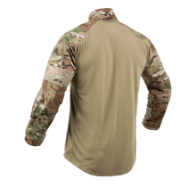 Crye Precision G4 Combat Shirt