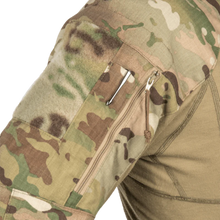 Crye Precision G4 Combat Shirt