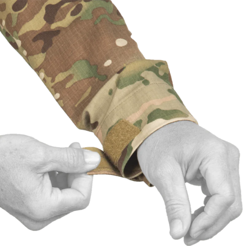 Crye Precision G4 Combat Shirt