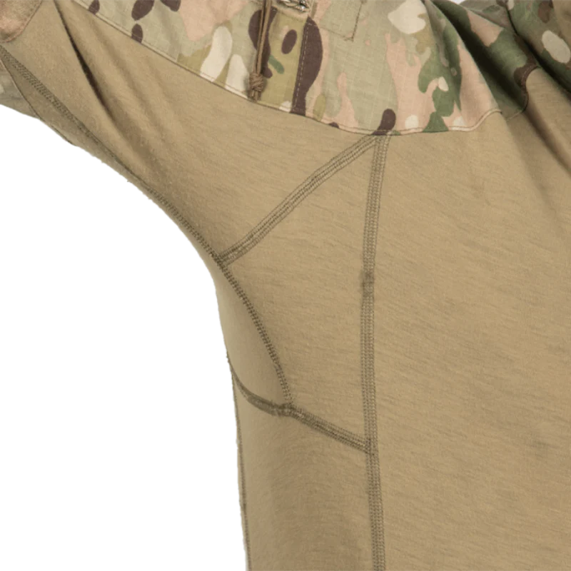 Crye Precision G4 Combat Shirt