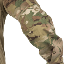 Crye Precision G4 Combat Shirt