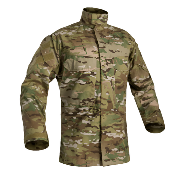 Crye Precision / DRIFIRE FR Field Shirt