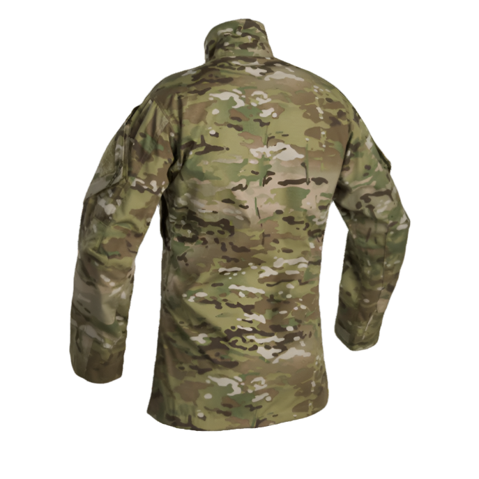 Crye Precision / DRIFIRE FR Field Shirt
