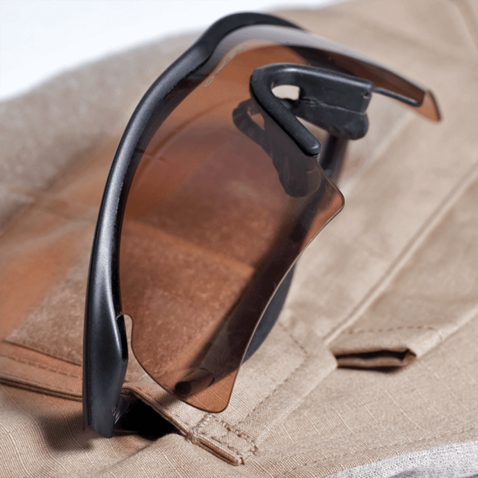 Crye Precision G3 Field Shirt (Open Package)