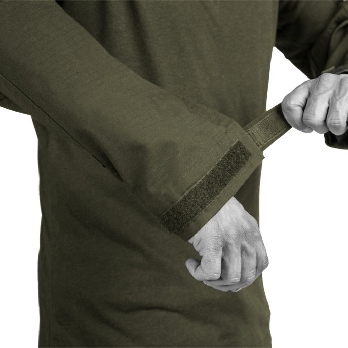 Crye Precision G3 Field Shirt (Open Package)